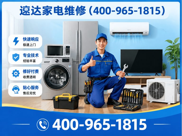 丽江400-965-1815展示图